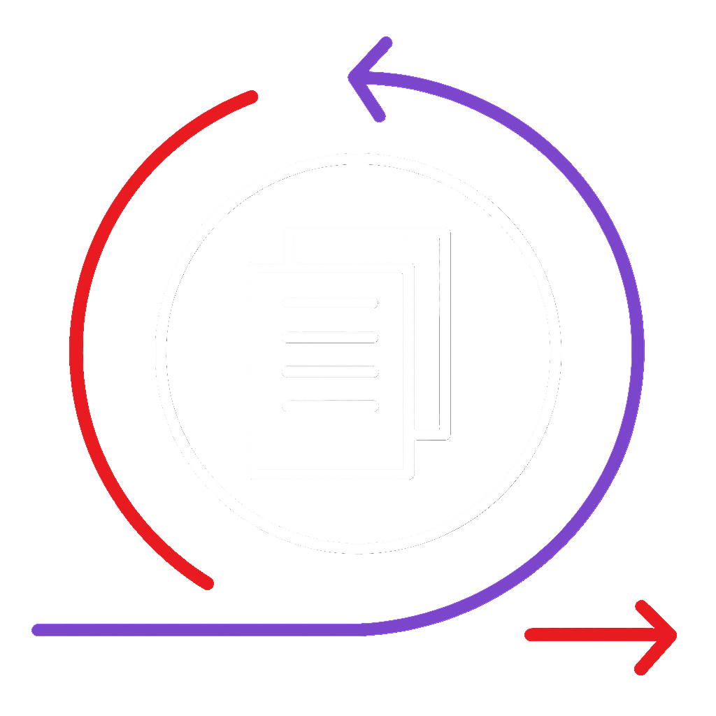 EDI Plugin